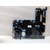 MB BAD - донор HP 430 G2, ZPM30 LA-B171P REV: 1.0, SR1EN - БЕЗ КЗ