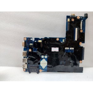 MB BAD - донор HP 430 G2, ZPM30 LA-B171P REV: 1.0, SR1EN - БЕЗ КЗ