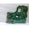 MB BAD - донор Asus X450LN (60NB80500-MB1000-211) X450LD MAIN BOARD REV. 2.1, SR16Q, nVidia N15S-GT-S-A2, 4 чипа Skhynix H5TC4G63AFR 11C 415V, 8 чипов ELPIDA J4208EFBG-GNL-F 1410R604K20 - БЕЗ КЗ