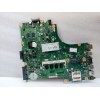 MB BAD - донор Asus X450LN (60NB80500-MB1000-211) X450LD MAIN BOARD REV. 2.1, SR16Q, nVidia N15S-GT-S-A2, 4 чипа Skhynix H5TC4G63AFR 11C 415V, 8 чипов ELPIDA J4208EFBG-GNL-F 1410R604K20 - БЕЗ КЗ