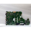 MB BAD - донор Asus X55LJ (60NB08I0-MB1N01) X555LD MAIN BOARD REV. 3.3, nVidia N16V-GM-B1, SR244, 4 ЧИПА SAMSUNG K4W4G16460-BC1A, 8 ЧИПОВ Skhynix H5TC4G83BFA PBA 521V - без кз 