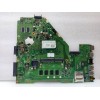 MB BAD - донор Asus X450LN (60NB0480-MB4902) X450LD MAIN BOARD REV. 2.0, SR1EF, nVidia N15S-GT-S-A2, 8 чипов Skhynix H5TC4G834FB 413A,2 чипа SAMSUNG K4W4G16460-BC1A - БЕЗ КЗ