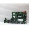 MB BAD - донор Asus VivoBook S551LN (60NB05F0-MBB260-221) S551LN REV: 2.2, (nVidia N15S-GT-S-A2), SR1EF, 4 чипов Skhynix H5TC4G63AFR 11C 419A, 8 чипов 41377 D9QBJ -без КЗ MB BAD - донор Asus VivoBook S551LN (60NB05F0-MBB260-221) S551LN REV: 2.2, (nVidia N15S-GT-S-A2), SR1EF, 4 чипов Skhynix H5TC4G63AFR 11C 419A, 8 чипов 41377 D9QBJ -без КЗ