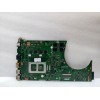 MB BAD - донор Asus VivoBook S551LN (60NB05F0-MBB260-221) S551LN REV: 2.2, (nVidia  N15S-GT-S-A2), SR1EF, 4 чипов Skhynix H5TC4G63AFR 11C 419A, 8 чипов 41377 D9QBJ -без КЗ