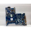 MB BAD - донор HP 15-AY 250 G, BDL50 LA-D702P REV: 3.0, SR2KN -без кз, мелкий скол MB BAD - донор HP 15-AY 250 G, BDL50 LA-D702P REV: 3.0, SR2KN -без кз, мелкий скол