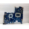 MB BAD - донор HP 15-AY 250 G, BDL50 LA-D702P REV: 3.0, SR2KN -без кз, мелкий скол   