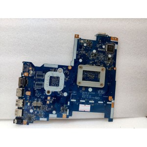 MB BAD - донор HP 15-AY 250 G, BDL50 LA-D702P REV: 3.0, SR2KN -без кз, мелкий скол   