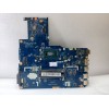 MB BAD - донор Lenovo E50-70 (5b20h44871) ZIWB2/ZIWB3/ZIWE1 LA-B092P Rev: 2.0, SR1EN - дырка в текстолите 