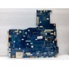 MB BAD - донор Lenovo E50-70 (5b20h44871) ZIWB2/ZIWB3/ZIWE1 LA-B092P Rev: 2.0, SR1EN - дырка в текстолите 