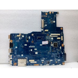 MB BAD - донор Lenovo E50-70 (5b20h44871) ZIWB2/ZIWB3/ZIWE1 LA-B092P Rev: 2.0, SR1EN - дырка в текстолите 
