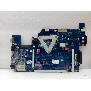 MB BAD - донор Acer Aspire E5-551G (NBMNY11003447838843400) Z5WAL LA-B211P REV: 1.0, SR1YW