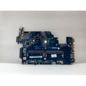 MB BAD - донор Acer Aspire E5-551G (NBMNY11003447838843400) Z5WAL LA-B211P REV: 1.0, SR1YW