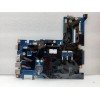 MB BAD - донор HP ProBook 430 G2, ZPM30 LA-B171P Rev:1.0, SR1EN