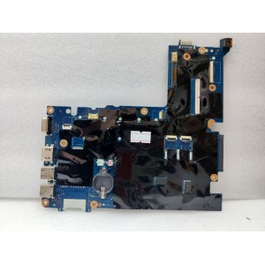 MB BAD - донор HP ProBook 430 G2, ZPM30 LA-B171P Rev:1.0, SR1EN