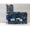 MB BAD - донор HP ProBook 430 G2, ZPM30 LA-B171P Rev:1.0, SR1EN