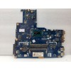 MB BAD - донор Lenovo B50-70 (5B20G06423) ZIWB2/ZIWB3/ZIWE1 LA-B092P Rev:1.0, SR1EK