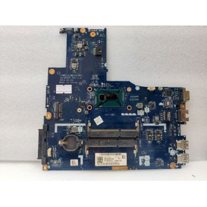 MB BAD - донор Lenovo B50-70 (5B20G06423) ZIWB2/ZIWB3/ZIWE1 LA-B092P Rev:1.0, SR1EK