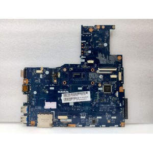 MB BAD - донор Lenovo B50-70 (5B20G06423) ZIWB2/ZIWB3/ZIWE1 LA-B092P Rev:1.0, SR1EK