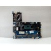 MB BAD - донор HP ProBook 430 G2, ZPM30 LA-B171P Rev:1.0, SR1EN - без КЗ 