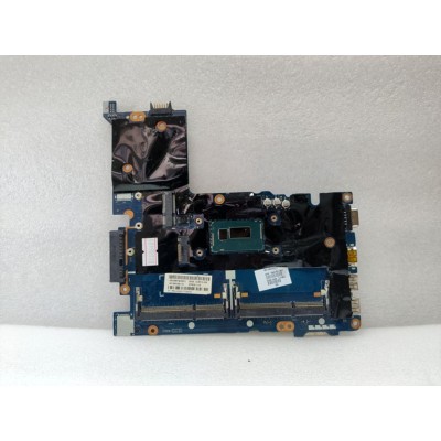 MB BAD - донор HP ProBook 430 G2, ZPM30 LA-B171P Rev:1.0, SR1EN - без КЗ 