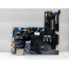 MB BAD - донор HP ProBook 430 G2, ZPM30 LA-B171P Rev:1.0, SR1EN - без КЗ 