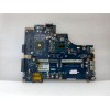 MB BAD - донор Dell Inspiron 15 3537, LA-9981P REV 1.0(A00), SR170, AMD 216-084(?), 4 чипа 3QE12 D9PZD - без КЗ