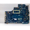 MB BAD - донор Dell Inspiron 15 3537, LA-9981P REV 1.0(A00), SR170, AMD 216-084(?), 4 чипа 3QE12 D9PZD - без КЗ