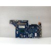 MB BAD - донор Lenovo E31-70, LA-C311P (Rev. 1.A), SR24B - БЕЗ КЗ MB BAD - донор Lenovo E31-70, LA-C311P (Rev. 1.A), SR24B - БЕЗ КЗ