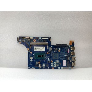 MB BAD - донор Lenovo E31-70,  LA-C311P (Rev. 1.A), SR24B - БЕЗ КЗ