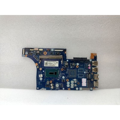 MB BAD - донор Lenovo E31-70,  LA-C311P (Rev. 1.A), SR24B - БЕЗ КЗ