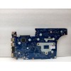 MB BAD - донор Lenovo E31-70,  LA-C311P (Rev. 1.A), SR24B - БЕЗ КЗ