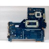 MB BAD - донор HP 15-R 250, LA-A992P REV: 2.0, SR1EK - без КЗ