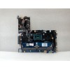 MB BAD - донор HP ProBook 430 G2, ZPM30 LA-B171P Rev:1.0, SR1EN - без КЗ 