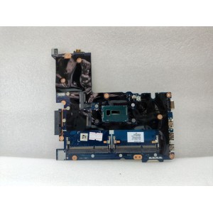 MB BAD - донор HP ProBook 430 G2, ZPM30 LA-B171P Rev:1.0, SR1EN - без КЗ