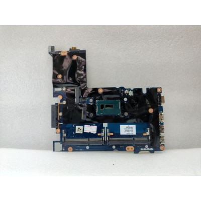 MB BAD - донор HP ProBook 430 G2, ZPM30 LA-B171P Rev:1.0, SR1EN - без КЗ 