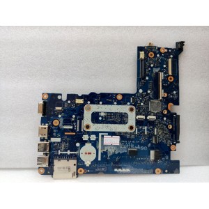 MB BAD - донор HP ProBook 430 G2, ZPM30 LA-B171P Rev:1.0, SR1EN - без КЗ 
