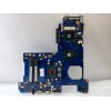 MB BAD - донор Samsung NP270E5V, BA41-02243A, SLJ8F, nVidia N14M-GL-S-A2, SR0TY, 2 чипа - Skhynix H5TQ2G63DFR - без КЗ
