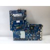 MB BAD - донор HP 350 G1, SNOWI10-6050A2608301-MB-A05, SR170, AMD 216-0841009, 4 чипа 4NE77 D9PZM - без КЗ MB BAD - донор HP 350 G1, SNOWI10-6050A2608301-MB-A05, SR170, AMD 216-0841009, 4 чипа 4NE77 D9PZM - без КЗ