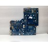 MB BAD - донор HP 350 G1, SNOWI10-6050A2608301-MB-A05, SR170, AMD 216-0841009, 4 чипа 4NE77 D9PZM - без КЗ 
