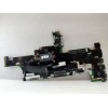 MB BAD - донор Lenovo Thinkpad T440S (04X3908) VILT0 NM-A052 REV:1.0, SR1ED, 4 чипа SAMSUNG K4B8G16460-MYK0 - без кз MB BAD - донор Lenovo Thinkpad T440S (04X3908) VILT0 NM-A052 REV:1.0, SR1ED, 4 чипа SAMSUNG K4B8G16460-MYK0 - без кз