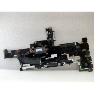 MB BAD - донор Lenovo Thinkpad T440S (04X3908) VILT0 NM-A052 REV:1.0, SR1ED, 4 чипа SAMSUNG K4B8G16460-MYK0 - без кз