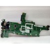 MB BAD - донор Lenovo Thinkpad T440S (04X3908) VILT0 NM-A052 REV:1.0, SR1ED, 4 чипа SAMSUNG K4B8G16460-MYK0 - без кз