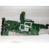 MB BAD - донор Lenovo Thinkpad T440S (04X3908) VILT0 NM-A052 REV:1.0, SR1ED, 4 чипа SAMSUNG K4B8G16460-MYK0 - без кз MB BAD - донор Lenovo Thinkpad T440S (04X3908) VILT0 NM-A052 REV:1.0, SR1ED, 4 чипа SAMSUNG K4B8G16460-MYK0 - без кз