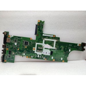 MB BAD - донор Lenovo Thinkpad T440S (04X3908) VILT0 NM-A052 REV:1.0, SR1ED, 4 чипа SAMSUNG K4B8G16460-MYK0 - без кз