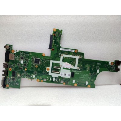 MB BAD - донор Lenovo Thinkpad T440S (04X3908) VILT0 NM-A052 REV:1.0, SR1ED, 4 чипа SAMSUNG K4B8G16460-MYK0 - без кз