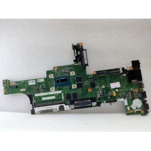MB BAD - донор Lenovo Thinkpad T440S (04X3908) VILT0 NM-A052 REV:1.0, SR1ED, 4 чипа SAMSUNG K4B8G16460-MYK0 - без кз