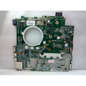 MB BAD - донор HP Pavilion 15, DAY11AMB6E0 Y11A, nVidia N15S-GM-S-A2, SR1EN, Skhynix H5TC4G63AFR 11C 434A - вроде без КЗ 