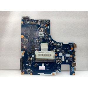 MB BAD - донор Lenovo IdeaPad G50-30, ACLU9/ACLU0 NM-A311, (8S5B20F99838Z) ACLU9/ACLU0 NM-A311 REV:1.0, SR1W2 Mobile Pentium N3530 (Intel Mobile Pentium N3530)