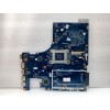 MB BAD - донор Lenovo IdeaPad G50-30, ACLU9/ACLU0 NM-A311, (8S5B20F99838Z) ACLU9/ACLU0 NM-A311 REV:1.0, SR1W2 Mobile Pentium N3530 (Intel Mobile Pentium N3530)