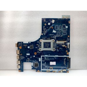 MB BAD - донор Lenovo IdeaPad G50-30, ACLU9/ACLU0 NM-A311, (8S5B20F99838Z) ACLU9/ACLU0 NM-A311 REV:1.0, SR1W2 Mobile Pentium N3530 (Intel Mobile Pentium N3530)